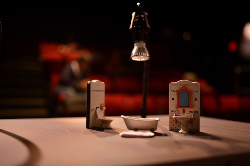 tetsuro-shigematsu-in-empire-of-the-son_-photo-raymond-shum-27