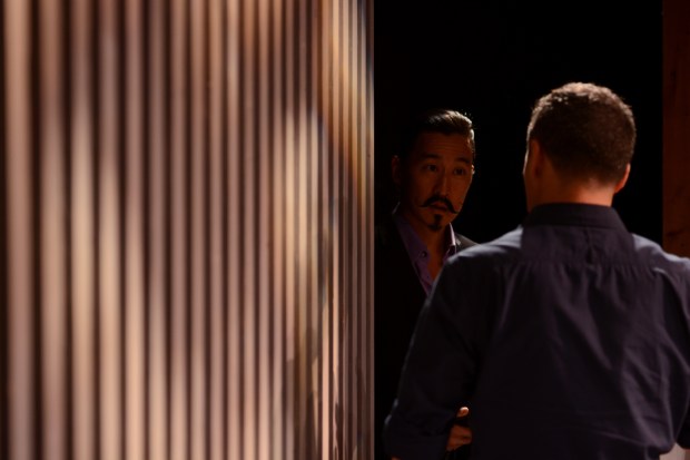 tetsuro-shigematsu-in-empire-of-the-son_-photo-raymond-shum-28