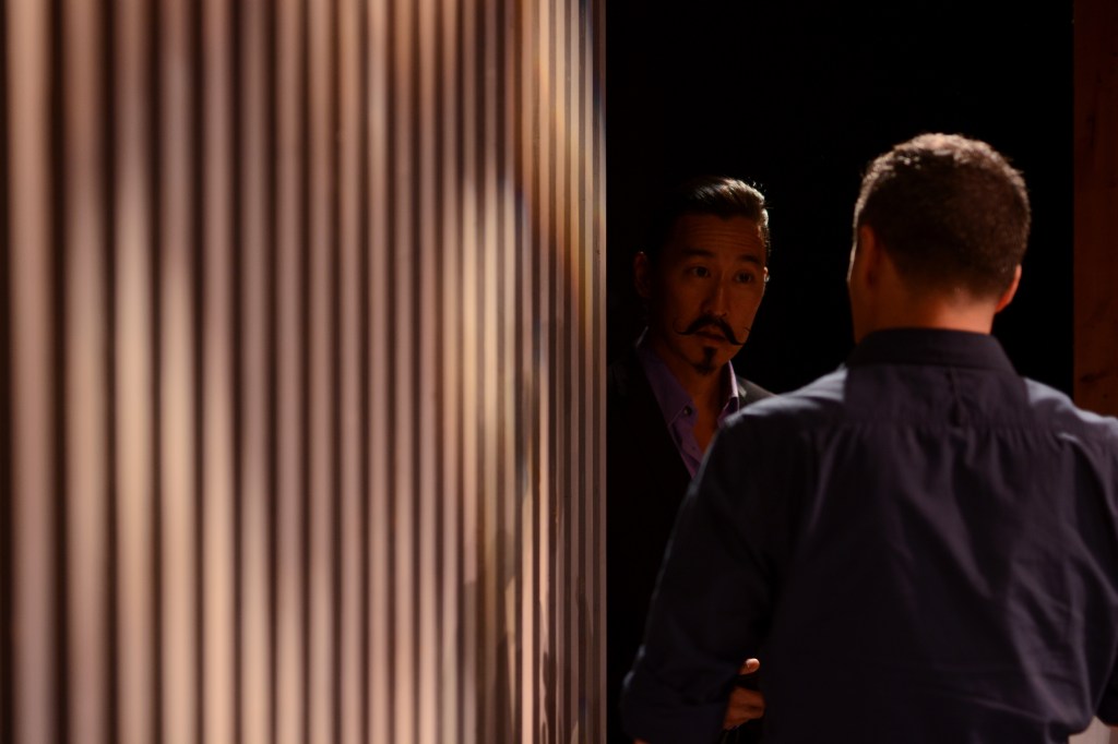 tetsuro-shigematsu-in-empire-of-the-son_-photo-raymond-shum-28