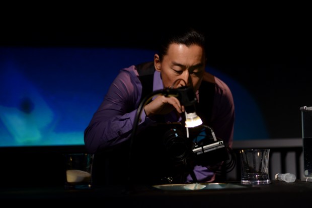 tetsuro-shigematsu-in-empire-of-the-son_-photo-raymond-shum17