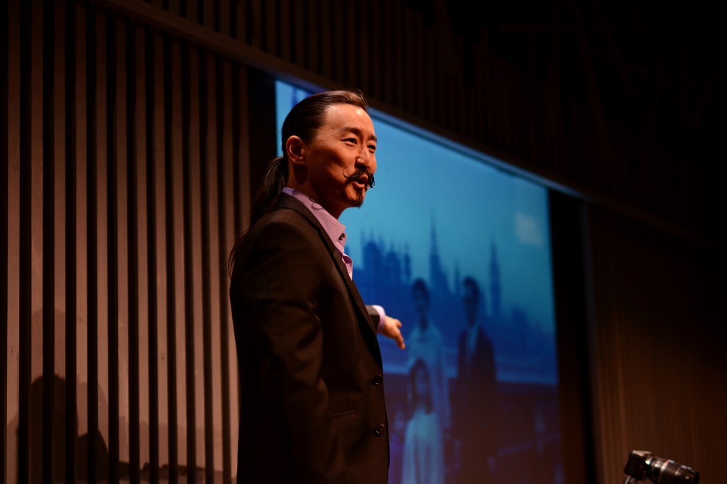 tetsuro-shigematsu-in-empire-of-the-son_-photo-raymond-shum20