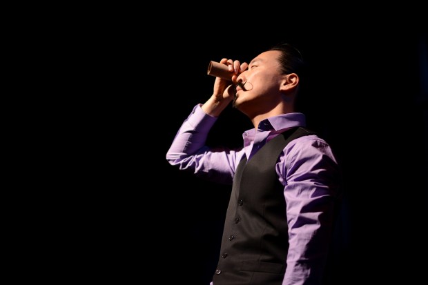 tetsuro-shigematsu-in-empire-of-the-son_-photo-raymond-shum7