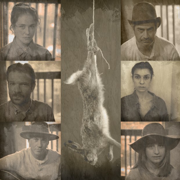 wester_collage_filtered