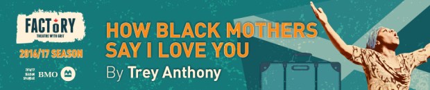 1617_hbmsily_950x200