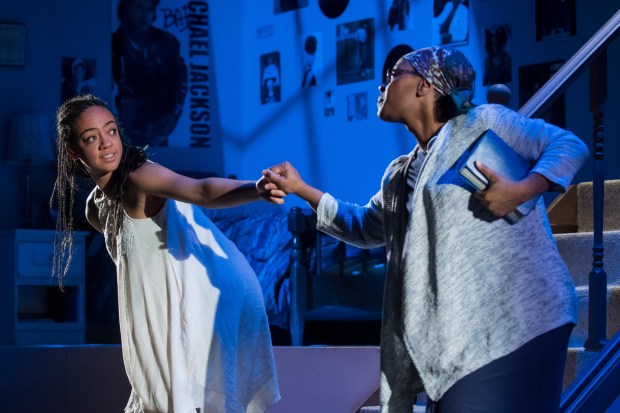 beryl-bain-and-ordena-stephens-thompson-in-how-black-mothers-say-i-love-you-joseph-michael-photography