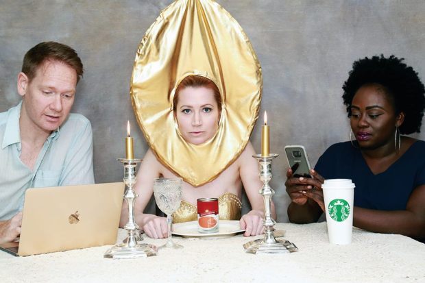 19113781_1874154792725944_6576334806603097433_n