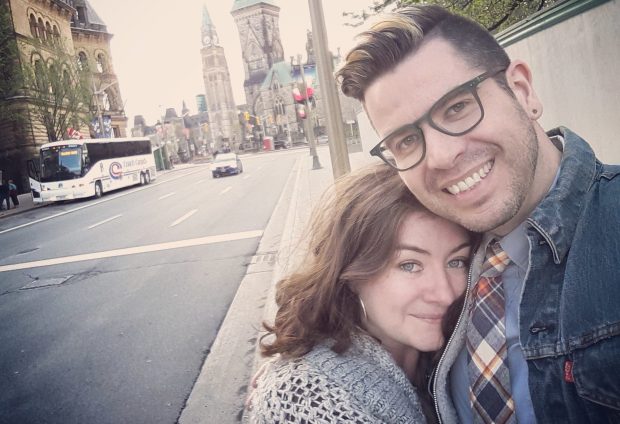 13220772_10153731842579611_6095795254557532029_o