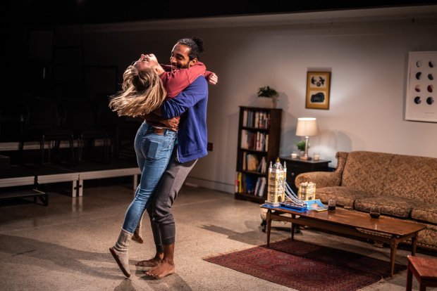 46362775_2488752651164912_6579055308016975872_o