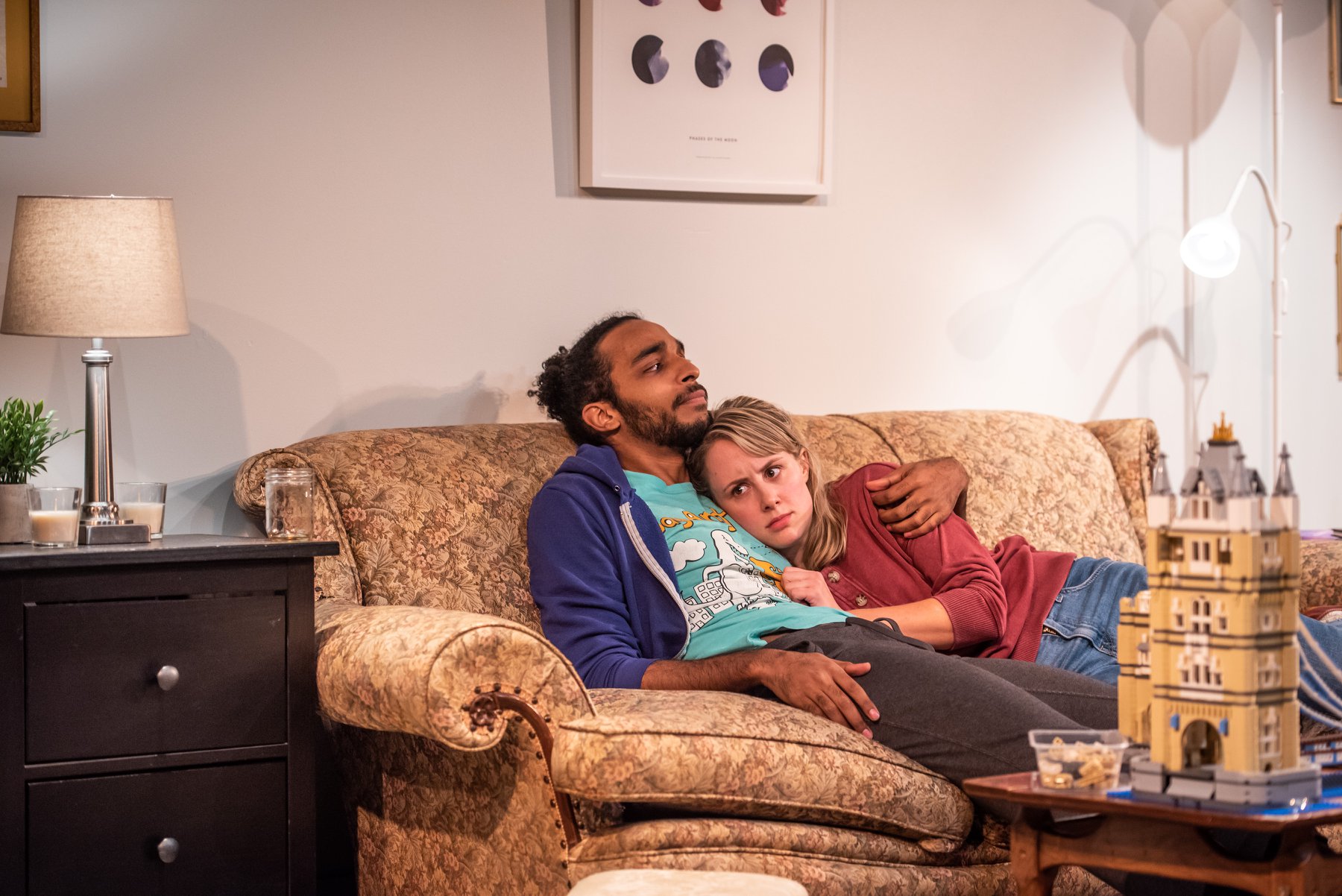 46445813_2488752854498225_3233453424280338432_o