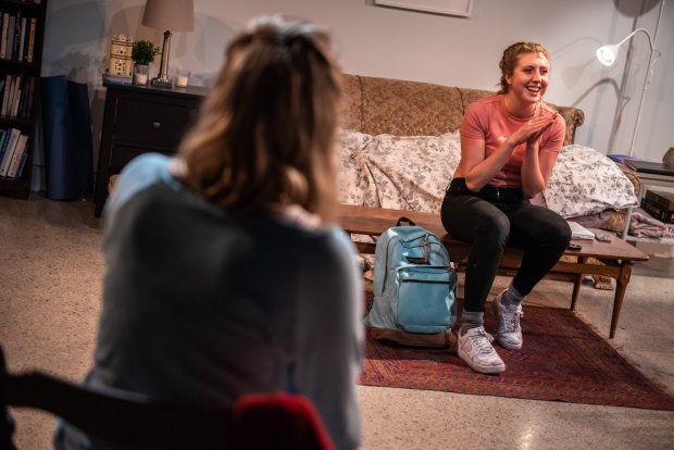 46457828_2488752777831566_8177811069536829440_o