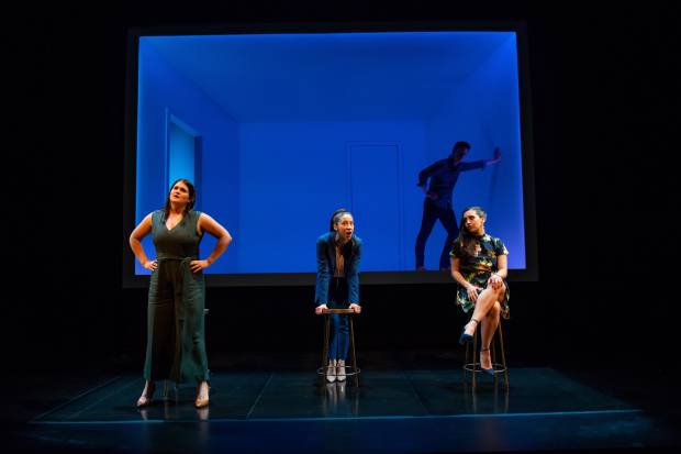 Ashley Botting, Mayko Nguyen, Jesse LaVercombe, Sofia Rodriguez-byJoseph Michael Photography 107